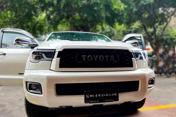 成都汽车音响升级改装推荐,成都音动力汽车音响改装