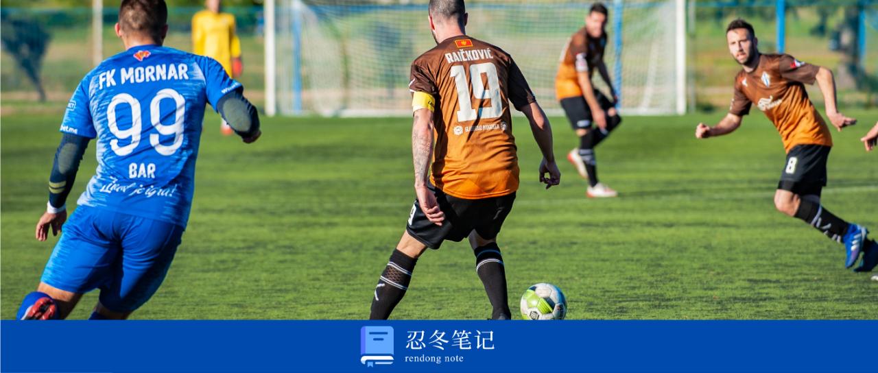 梅西的自律与励志,梅西的足球哲学在场上的思考方式