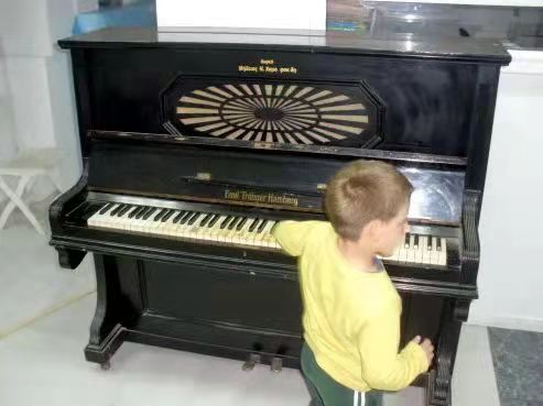 浜戠汉鐞磋,鏄嗘槑浜戠汉鐞磋