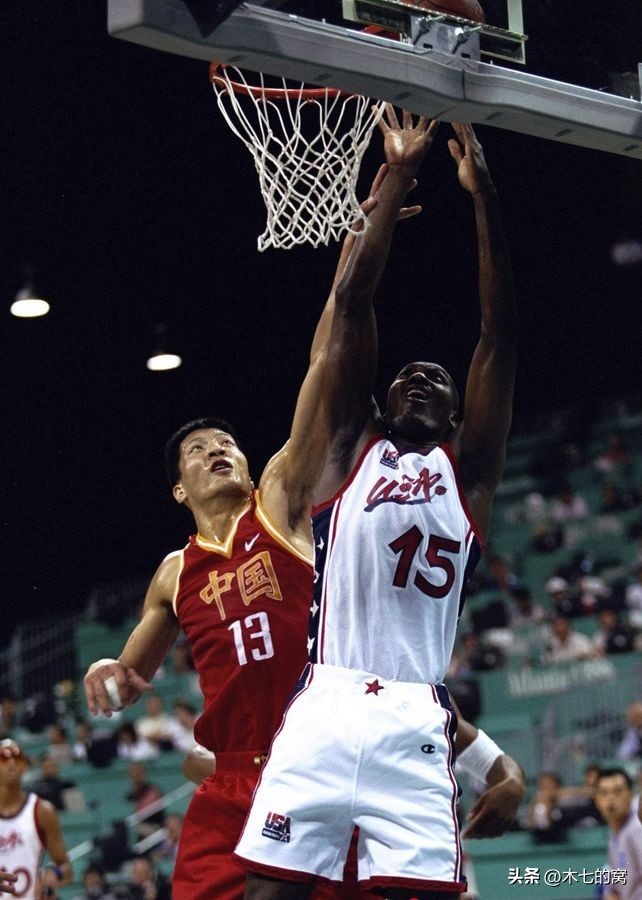 辽宁男篮黑色球衣,中国男篮现役最强球衣