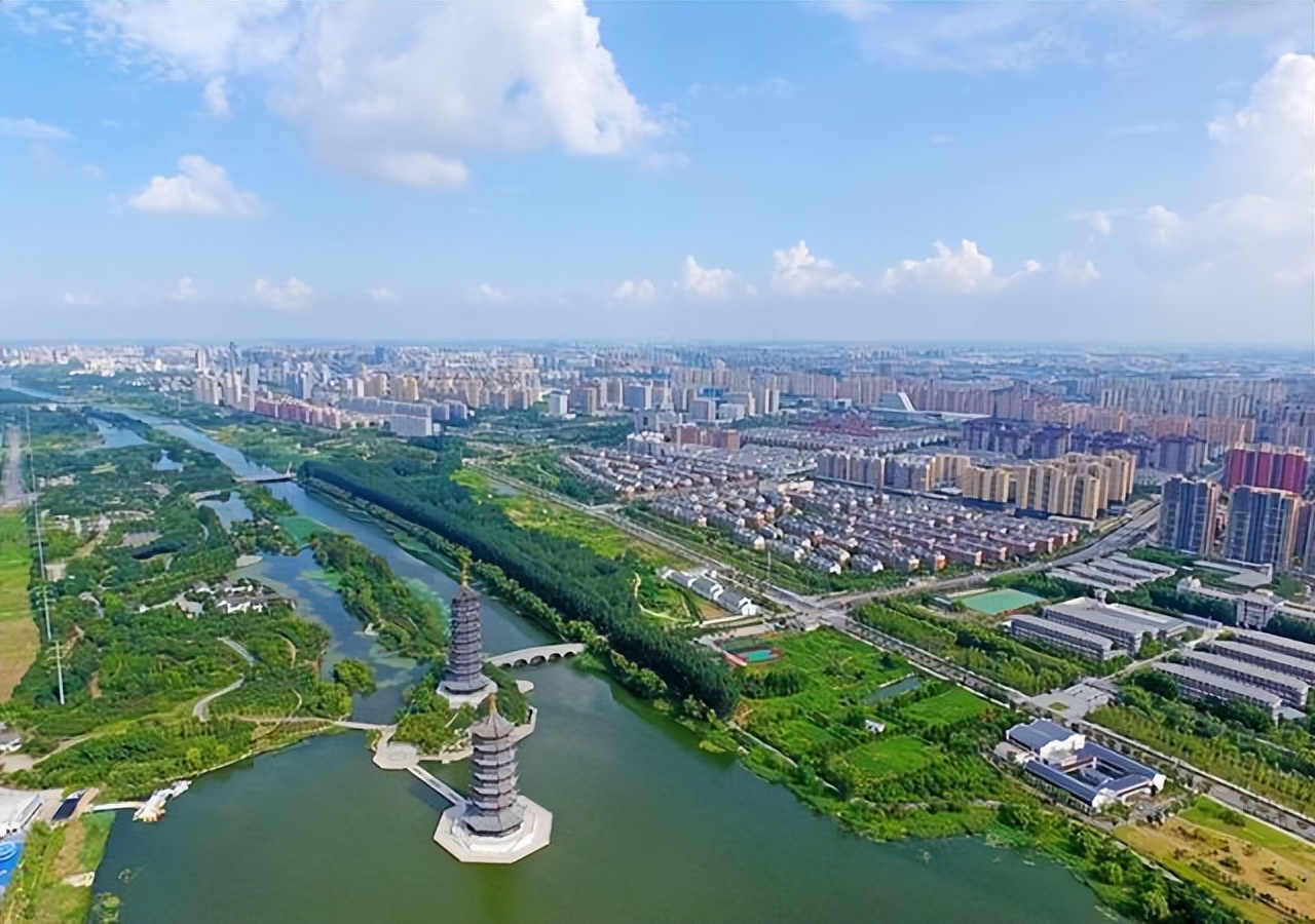 宿迁双星新材背后的吴氏富豪：30岁当厂长，公司上市，身家125亿