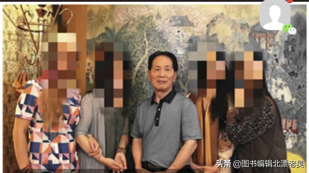 郑正西和余秀华视频,郑正华和余秀华