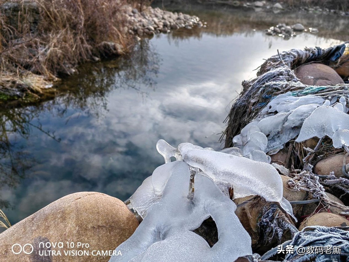 华为nova10pro用久了会卡顿吗,华为nova10pro用着反应慢