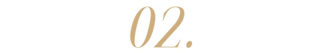 未来十年可能要消失的十个职业,未来20年逐渐消失的六类职业