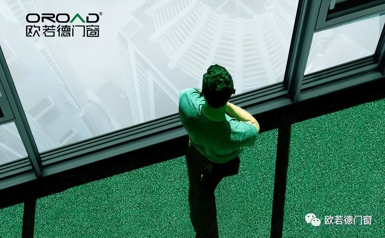 兰州欧若德门窗,欧若德门窗是十大品牌吗