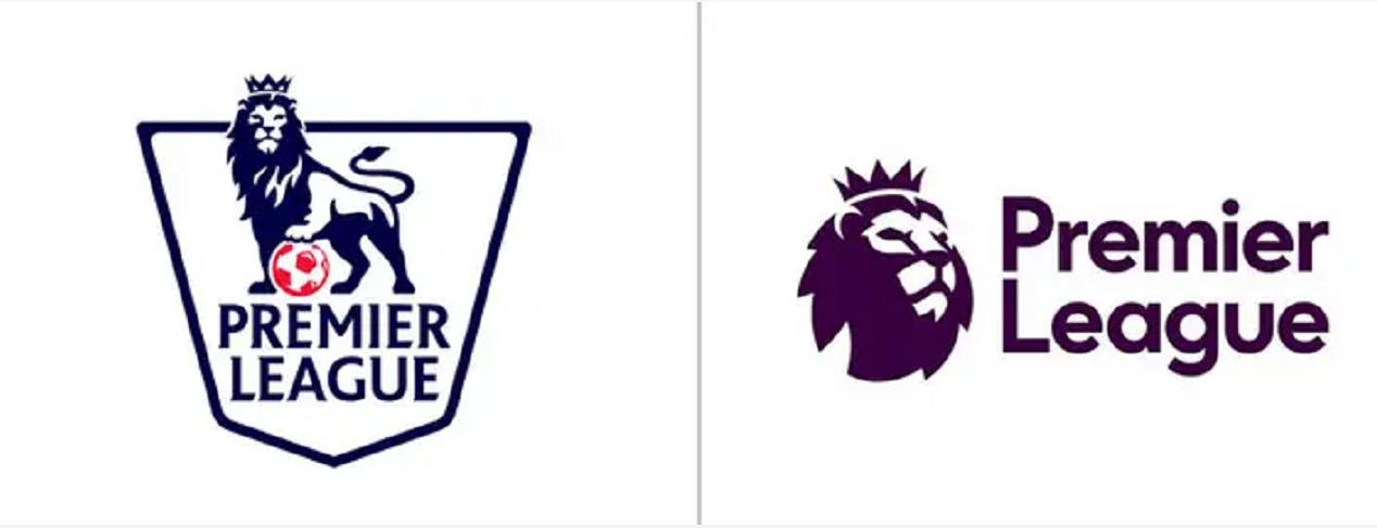 足球冷知识国足,足坛大盘点英超十大冷知识