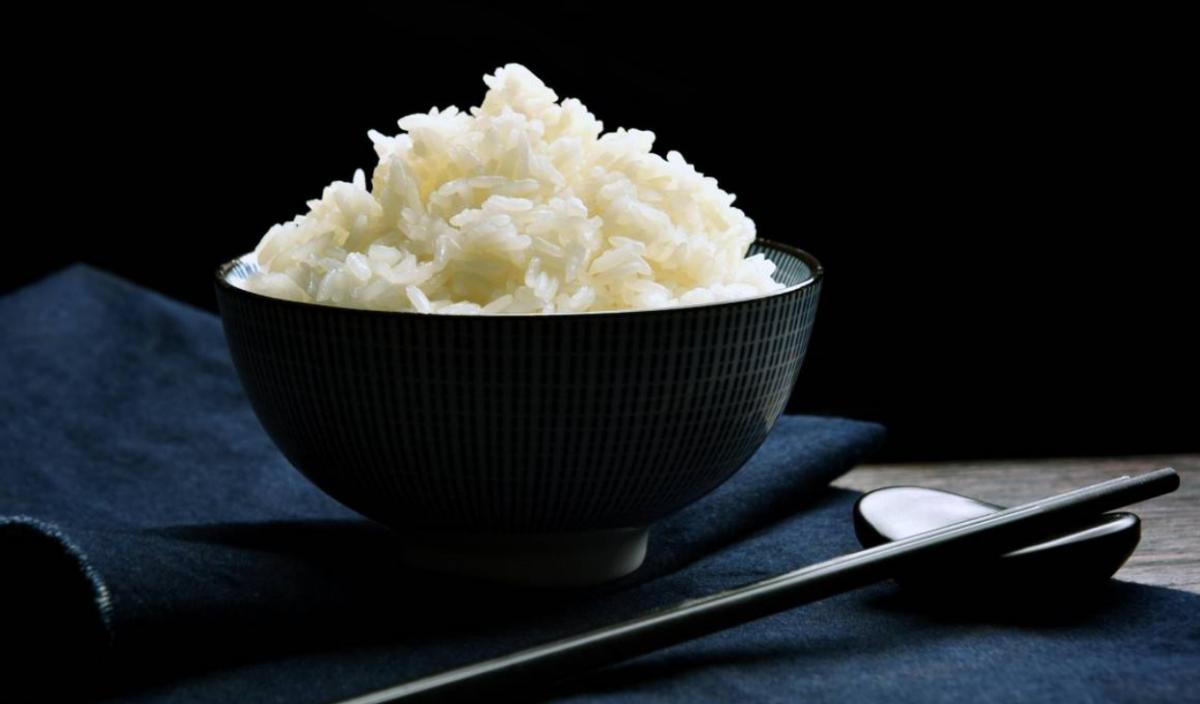 储存方式正确的隔夜饭能吃吗,隔夜饭隔夜水隔夜西瓜能不能吃