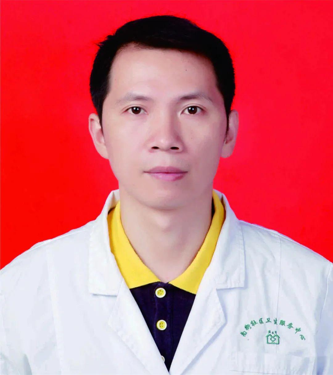 内有乾坤！鼓楼这里，好多居民常来！