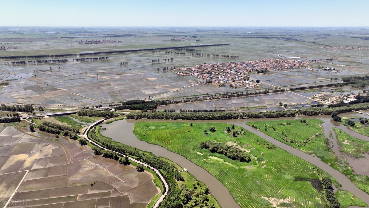 2023年10大热门专业,2024年最热门专业