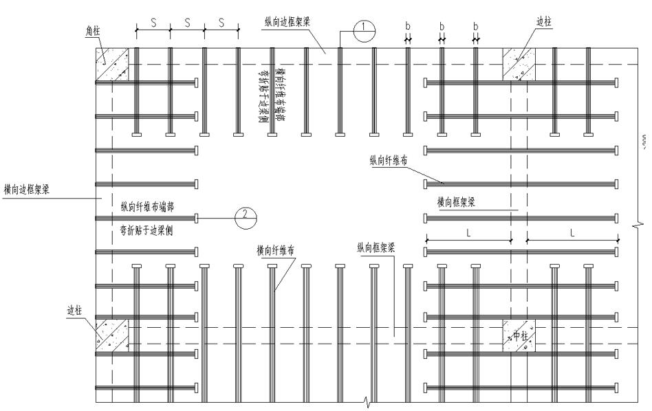 碳纤维加固斜截面计算,钢结构碳纤维加固施工方法