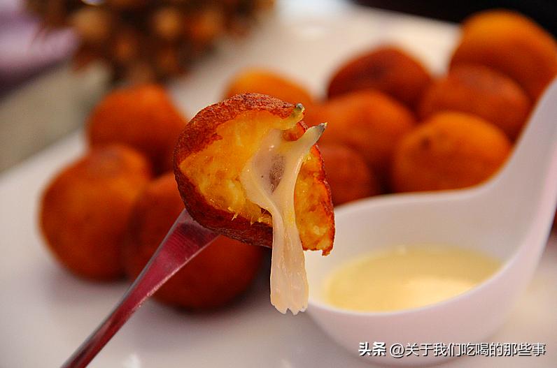 黄油奶油奶酪芝士各自的用途,芝士跟奶酪黄油奶油一样吗