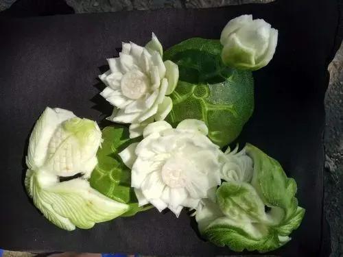 古代的小零食都有什么,古代最受欢迎的十大零食