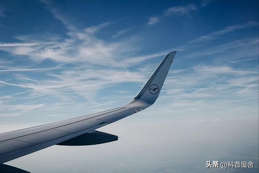 导弹形状,导弹的弹身主要有几种不同结构