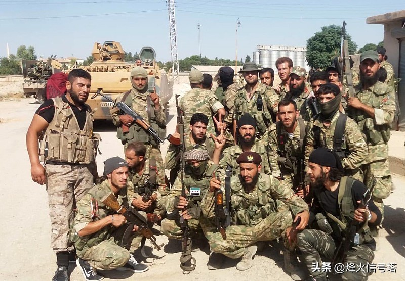 土耳其f35战斗机,美国对土耳其首架f35