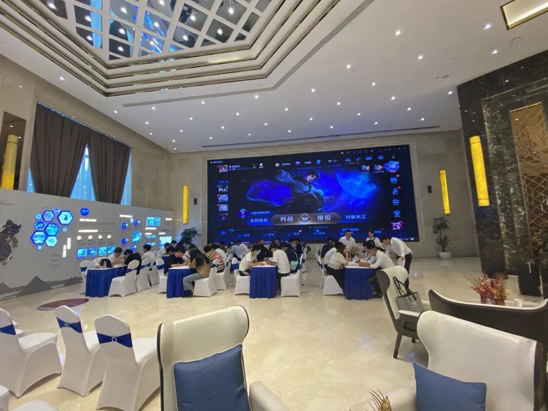 天山国宾壹号直播,天山国宾壹号最新动态