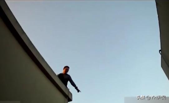 三家店盗窃案最新结果,上海保险柜盗窃案例分析