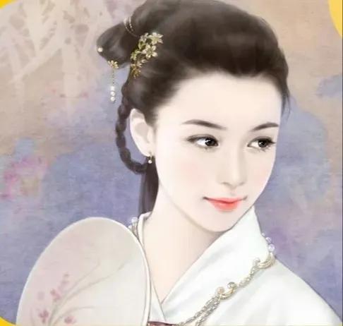 名剑风流第十一集下,名剑风流第21集