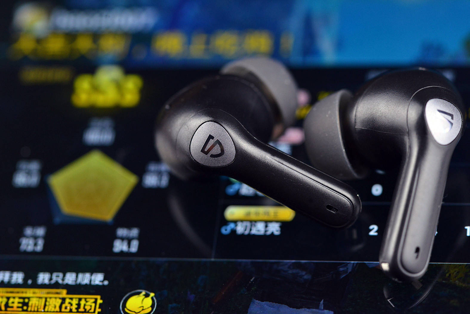 300元头戴降噪无线耳机推荐,1000元降噪无线耳机推荐高颜值