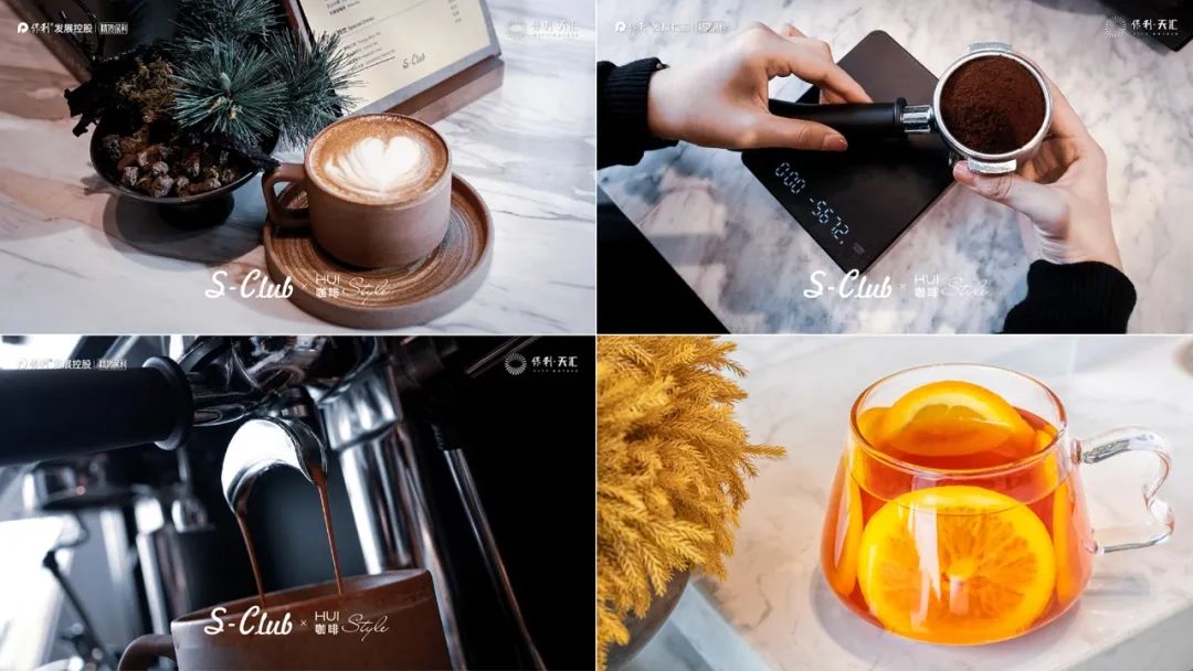 兰州土门墩保利天汇开盘价格,保利天汇兰州120清盘了吗