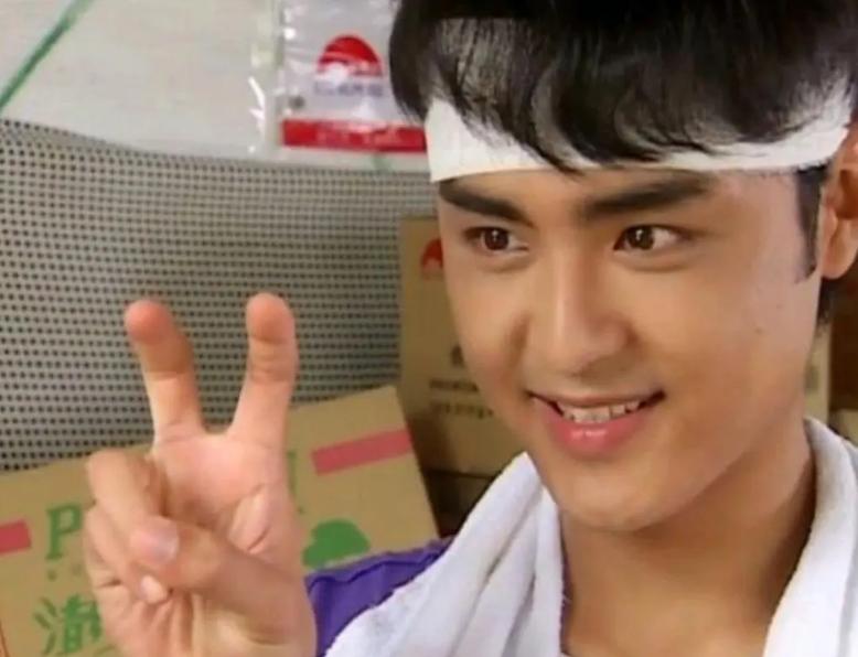 电视剧天国的嫁衣全剧,30部流星花园经典台湾偶像剧