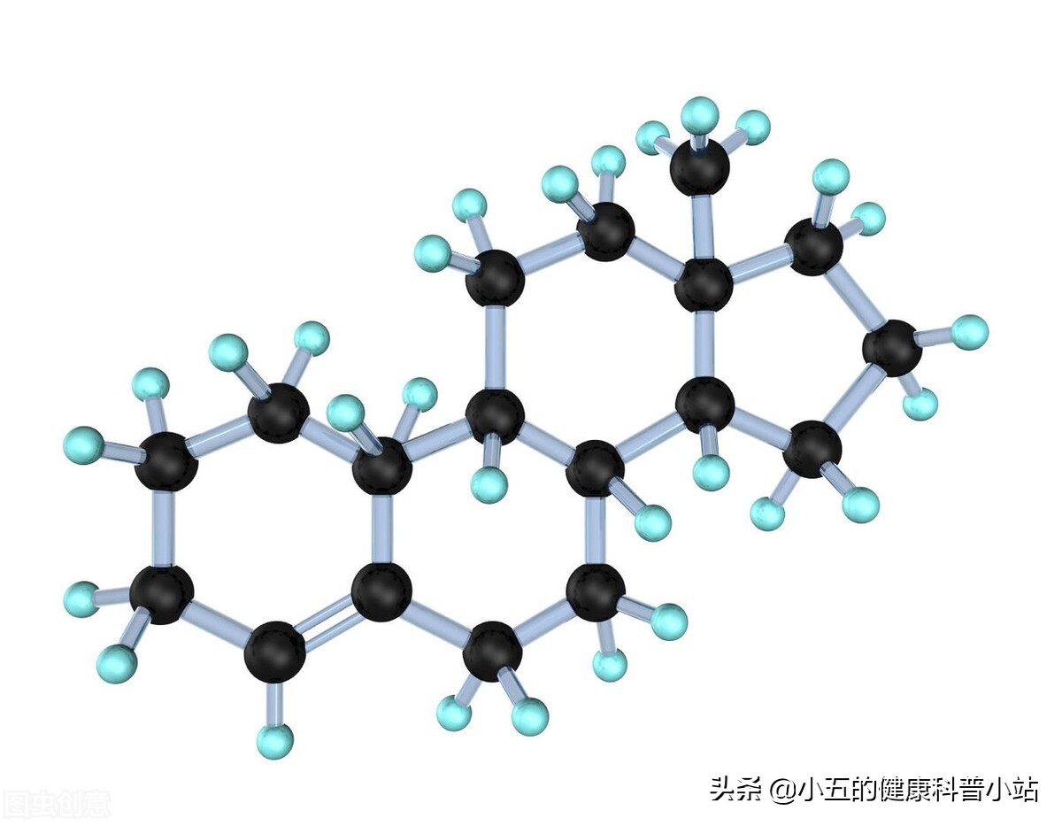 50岁妈妈漏尿厉害盆底肌能修复吗,50岁女人盆底漏尿怎么治