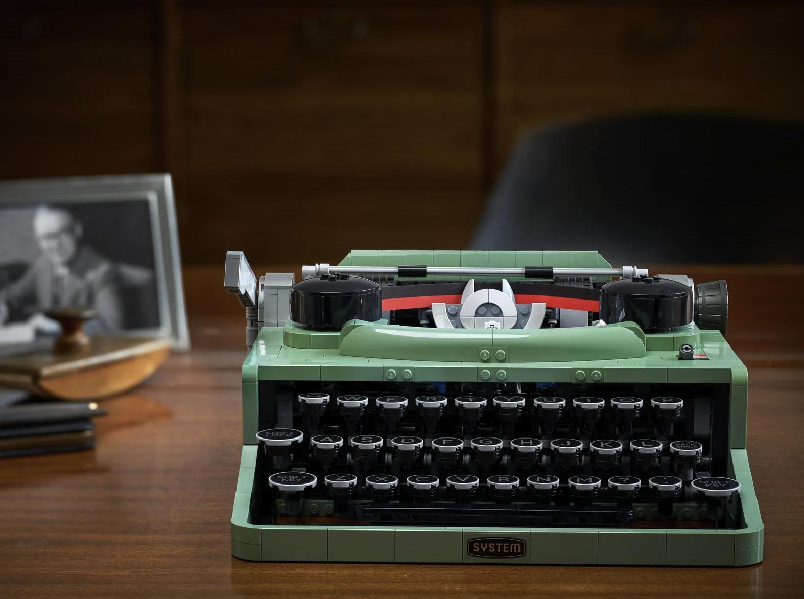 乐高十大最值得收藏人仔卡牌,乐高十大最值得收藏产品