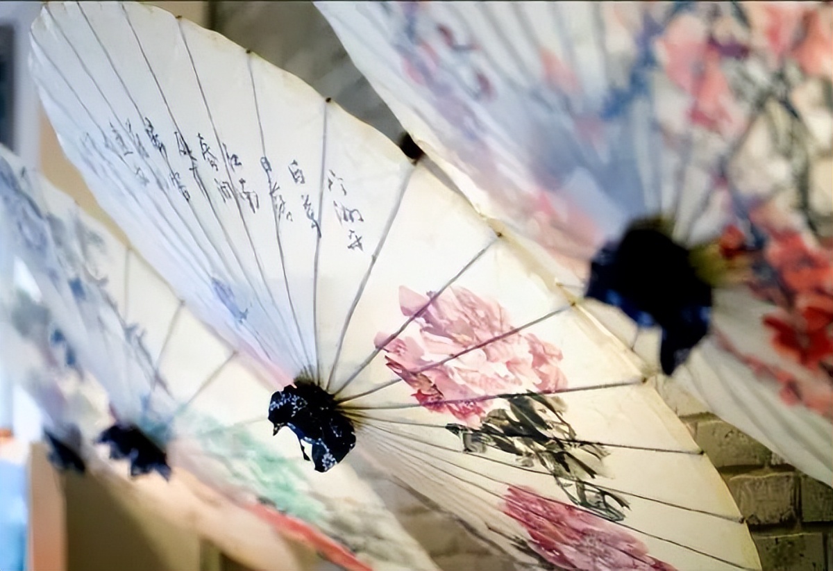 母亲节来打卡|长春电影嘉年华又上新啦！这份攻略请收好→