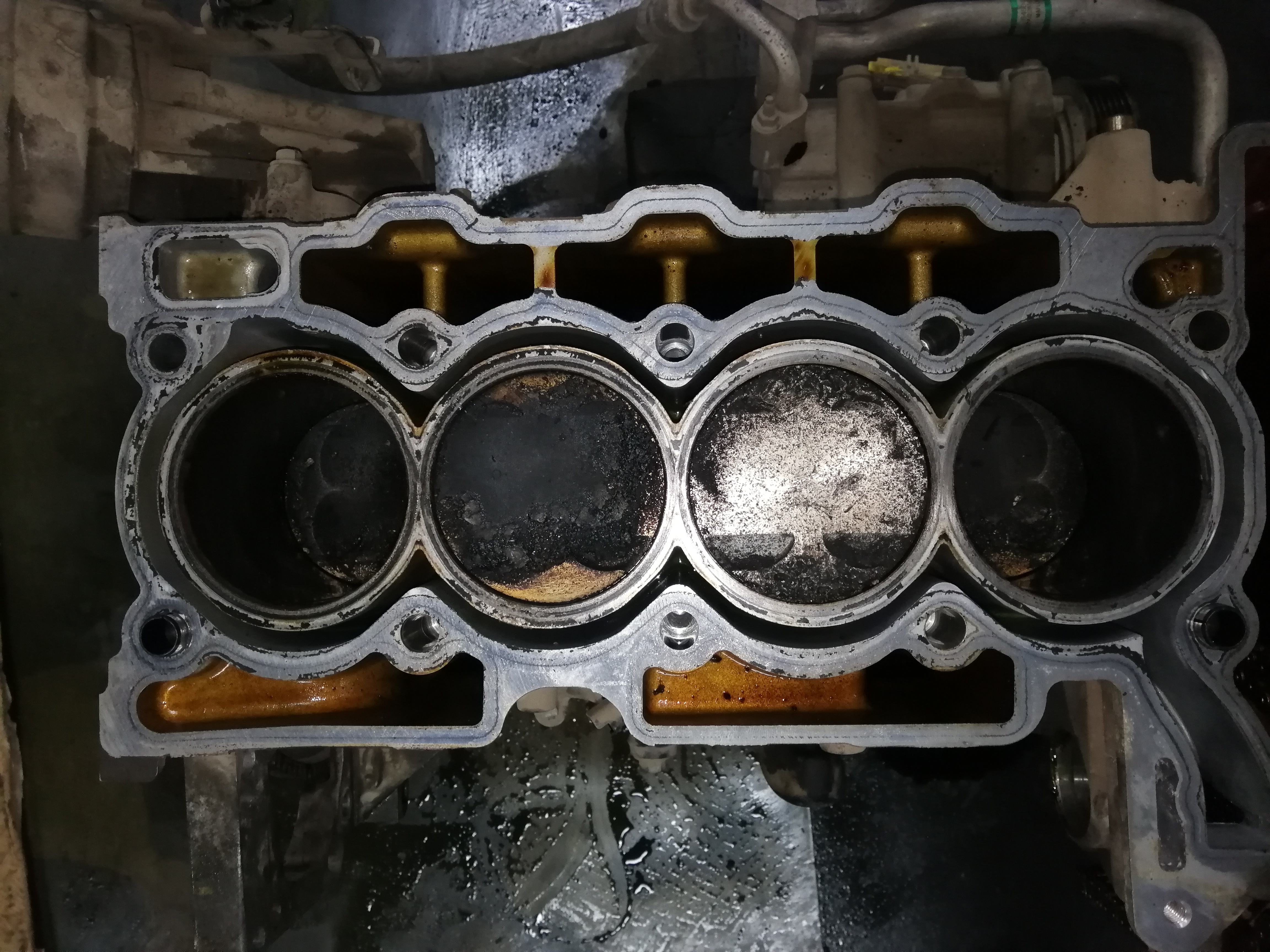 混动车自动启停的优点和缺点,本田自动启停的优点和缺点