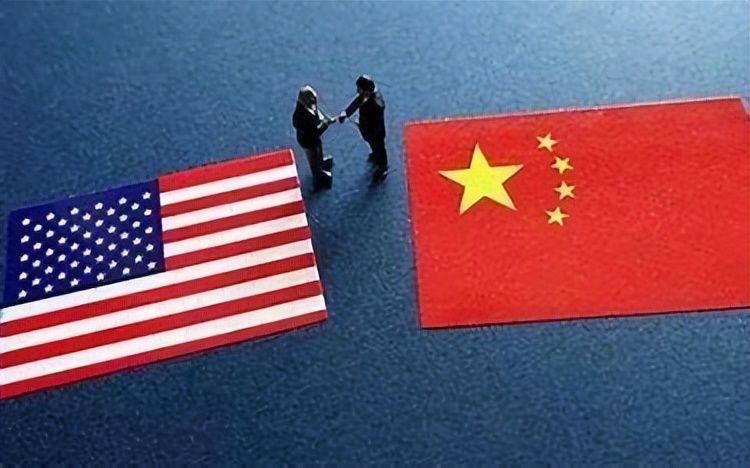 美国准备与中国进行海床“战争”，用核潜艇切断光缆，防不胜防