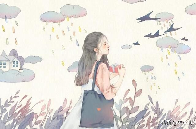 总是对家人发脾气对外人好,为什么有人对家人刻薄对外人客气