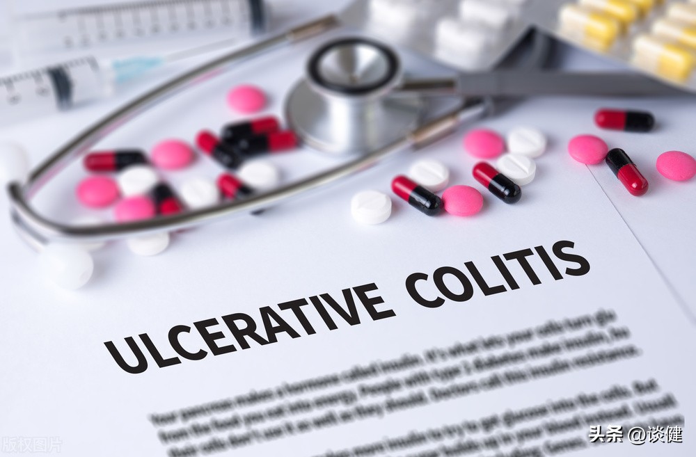 反复腹泻吃什么药最有效,经常肠炎拉肚子怎样食疗