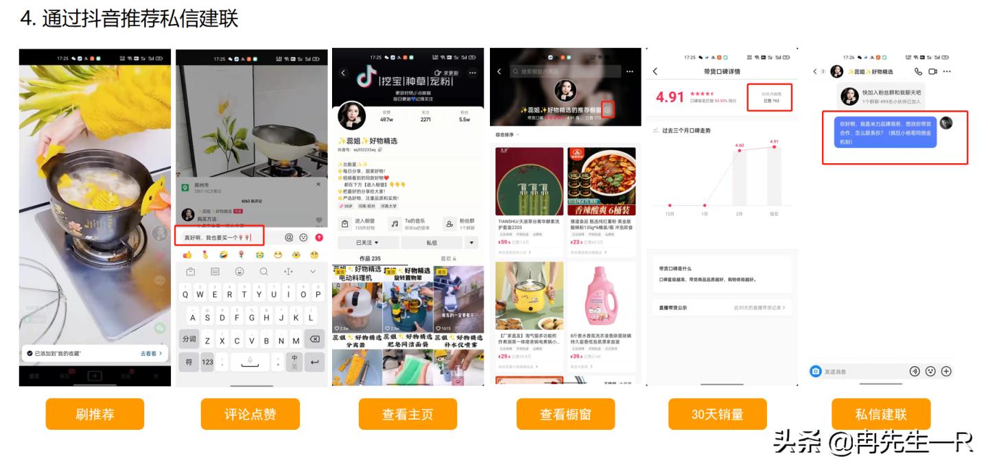 鎶栭煶鍥㈤暱鎬庝箞楂樻晥瀵规帴杈句汉,鎶栭煶鍥㈤暱濡備綍楂樻晥瀵规帴杈句汉