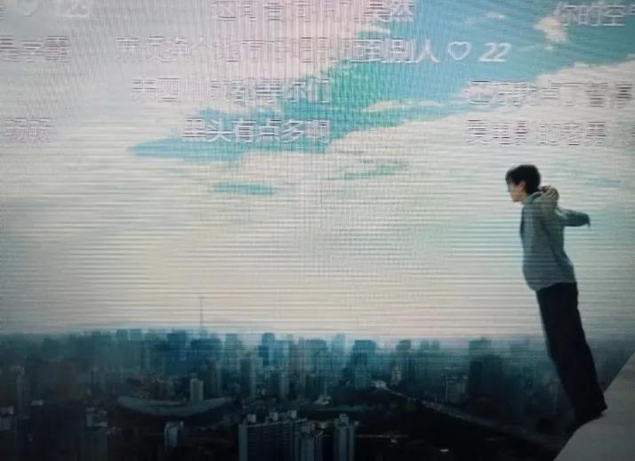 最后一单外卖小品,小品最后一单台词