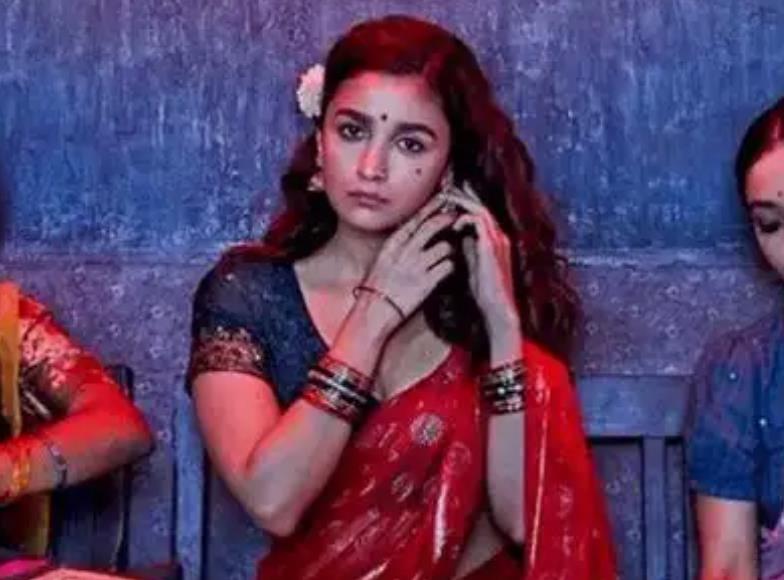 印度富家女孩被男友卖了逆袭,印度女子被老公卖掉