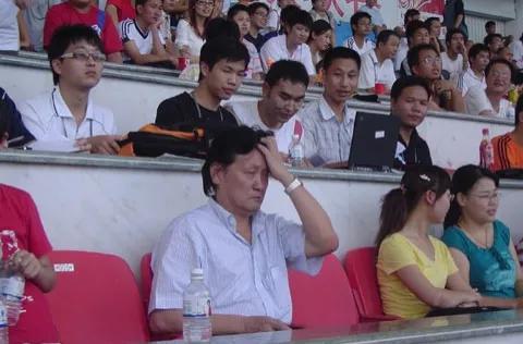 大羽进球庆祝,帽子戏法比赛进球