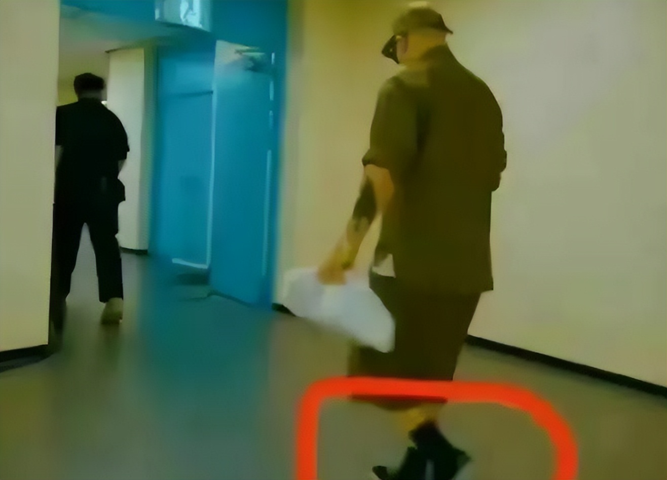 大s这两年靠什么维持人气,大s这一年经历了什么