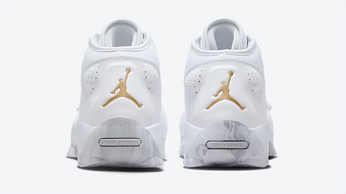 耐克lebron系列,耐克lebron款式