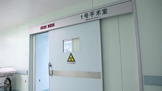 中国男排朱刚视频,男排朱刚的遗孀