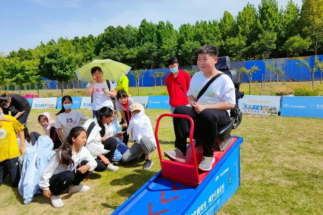焦作哪里有夏令营,焦作小学生夏令营报名时间