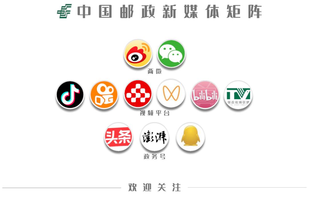 中国邮政为什么是国企,中国邮政特殊的意义