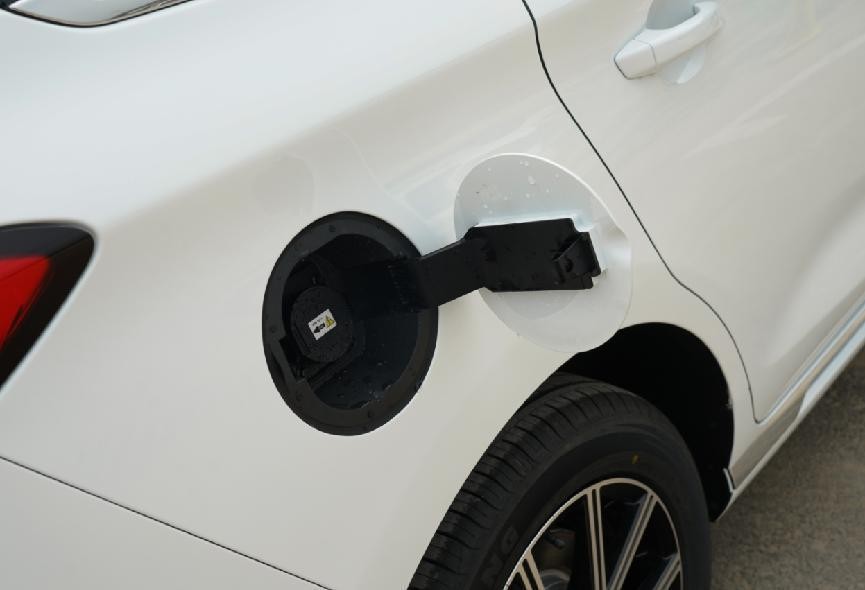 代步家用两不误四款紧凑型mpv推荐,家用级mpv桃花眼不妨看看这两款