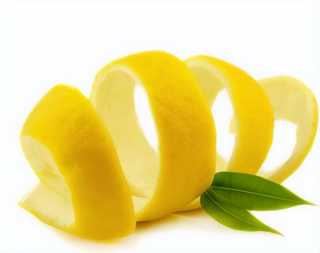 【豫健中医】药膳坊:“气得胃疼”了该怎么办?