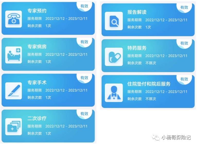 爸妈年纪大了适合买什么保险,爸妈的保险怎么买最低300多就搞定