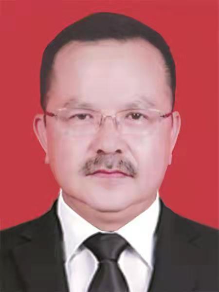 平安中国建设先进集体和先进个人拟表彰对象及其事迹公示通知,下