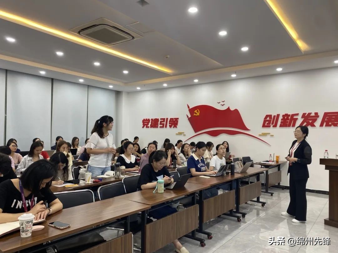 长虹最近有做活动吗,长虹的近年案例事件