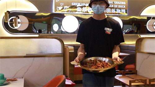 徐州男网红大叔,江苏徐州大叔网红