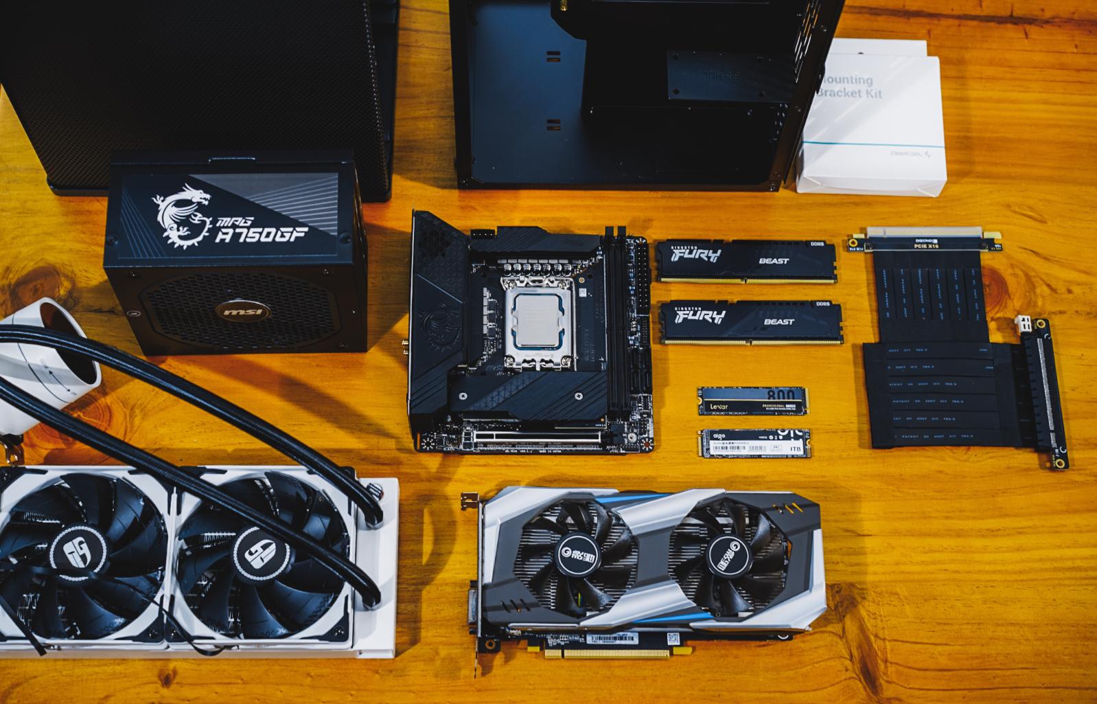 乔思伯vr34.0版,乔思伯vr3对比v11