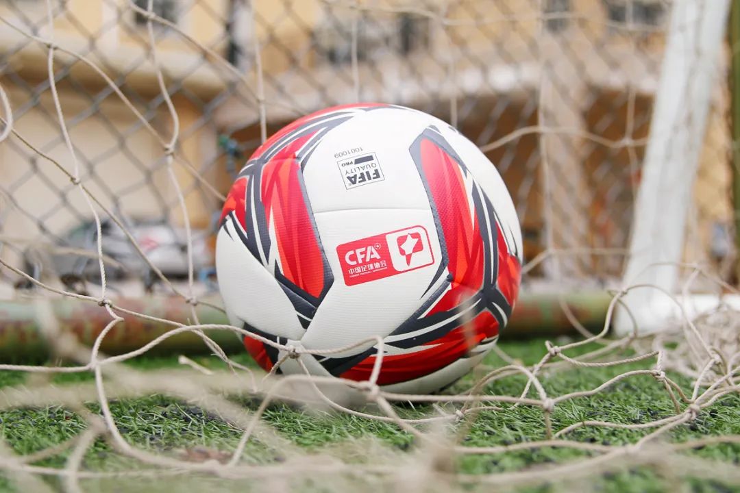 曼联绝平c罗两球挽救索帅,英超曼联逆转埃弗顿c罗助攻