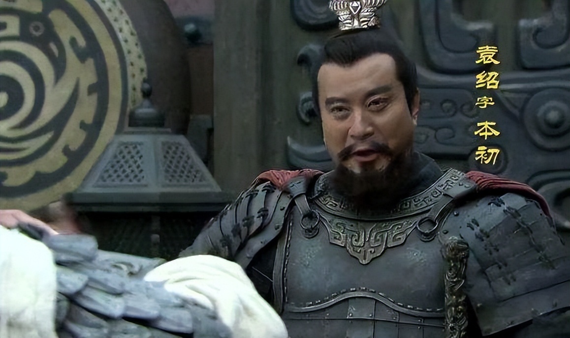 老三国关羽不服黄忠封五虎将,关羽不服黄忠封五虎将原视频