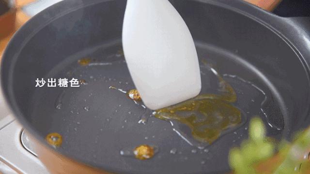 自己在家做黄焖鸡要用高压锅吗,在家不用黄焖鸡料怎么做黄焖鸡